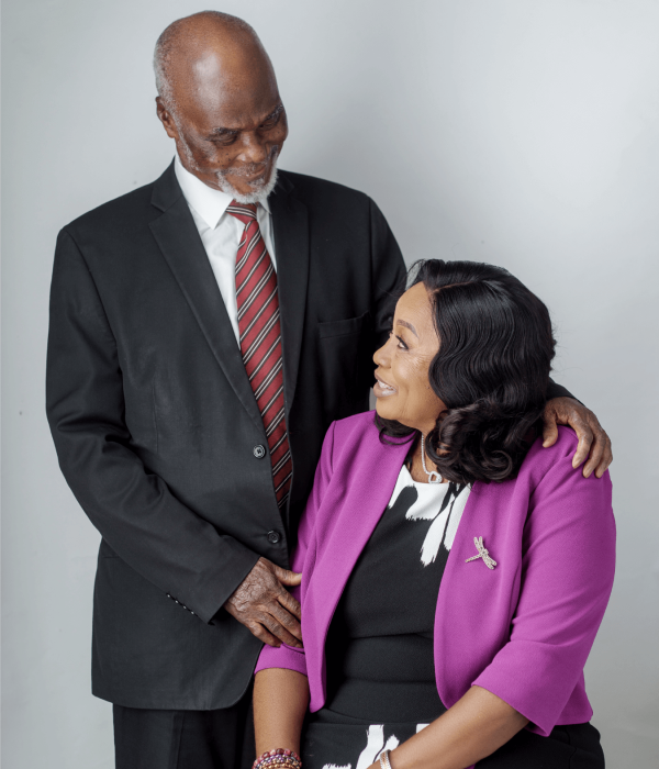 Untitled design - 2025-11-05T003052.791 (1)